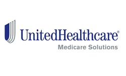 FSA providers UnitedHealthcare