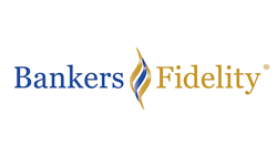 FSA providers Bankers Fidelity