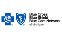 FSA providers Blue Cross Blue Shield