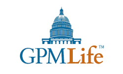 FSA providers GPM Life