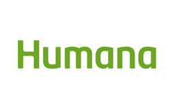 FSA Health provider Humana