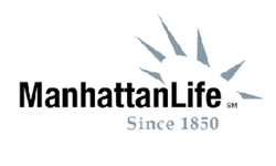 FSA providers Manhattan Life