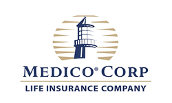 FSA providers Medico Corp