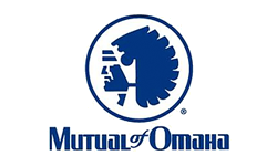 FSA Health provider Mutual of Omaha