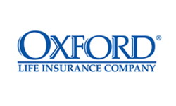 FSA Health provider Oxford
