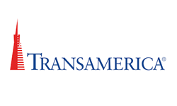 FSA providers TransAmerica