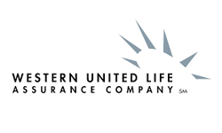 FSA providers Western United Life