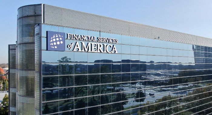 Headquarters - Troy, MI