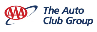 logo-aaa AAA