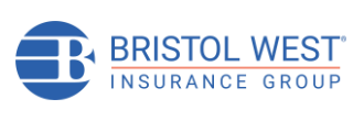 logo-bristol-west Bristol West