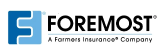 logo-foremost Foremost
