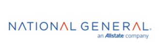 logo-national-general National General