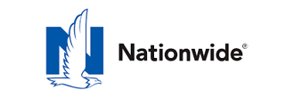 logo-nationwide Nationwide