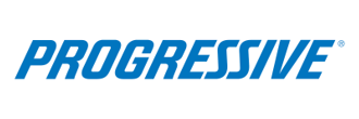 logo-progressive Progressive