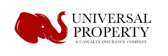 logo-universal-property Universal Property