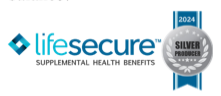 LifeSecure
